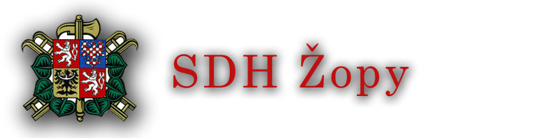 sdh.zopy.cz logo